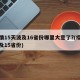 疫情15天波及16省份哪里大意了?(疫情涉及15省份)