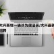北京大兴新增一确诊为保洁员/大兴最新保洁最新招聘
