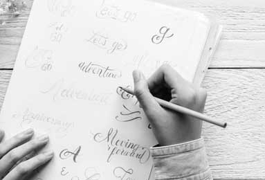 教程解析“微乐河南麻将万能开挂器”开挂详细教程 教程解析“微乐河南麻将万能开挂器”开挂详细教程