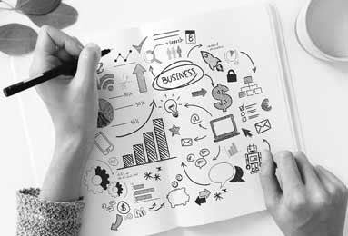 辅助神器“智星菠萝德州作弊软件透视挂”详细分享装挂步骤 辅助神器“智星菠萝德州作弊软件透视挂”详细分享装挂步骤