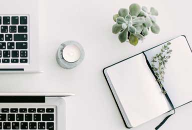 教程辅助!“牵手跑得快免费开挂”揭秘透视辅助万能挂用法 教程辅助!“牵手跑得快免费开挂”揭秘透视辅助万能挂用法