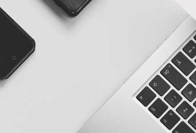 3分钟教程“中至上饶麻将外卦神器下载安装”详细分享装挂步骤教程 3分钟教程“中至上饶麻将外卦神器下载安装”详细分享装挂步骤教程