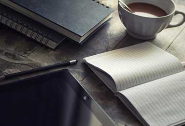 玩家必读“中至赣州麻将万能开挂神器”(曝光透视必备猫腻) 玩家必读“中至赣州麻将万能开挂神器”(曝光透视必备猫腻)