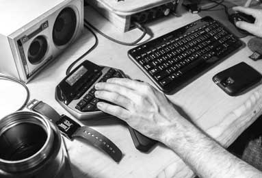 必看教程“微乐内蒙古麻将万能开挂器”(详细透视教程)-知乎 必看教程“微乐内蒙古麻将万能开挂器”(详细透视教程)-知乎