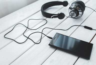 教程开挂辅助“雀神麻将外卦神器下载软件”开挂(透视)辅助教程 教程开挂辅助“雀神麻将外卦神器下载软件”开挂(透视)辅助教程